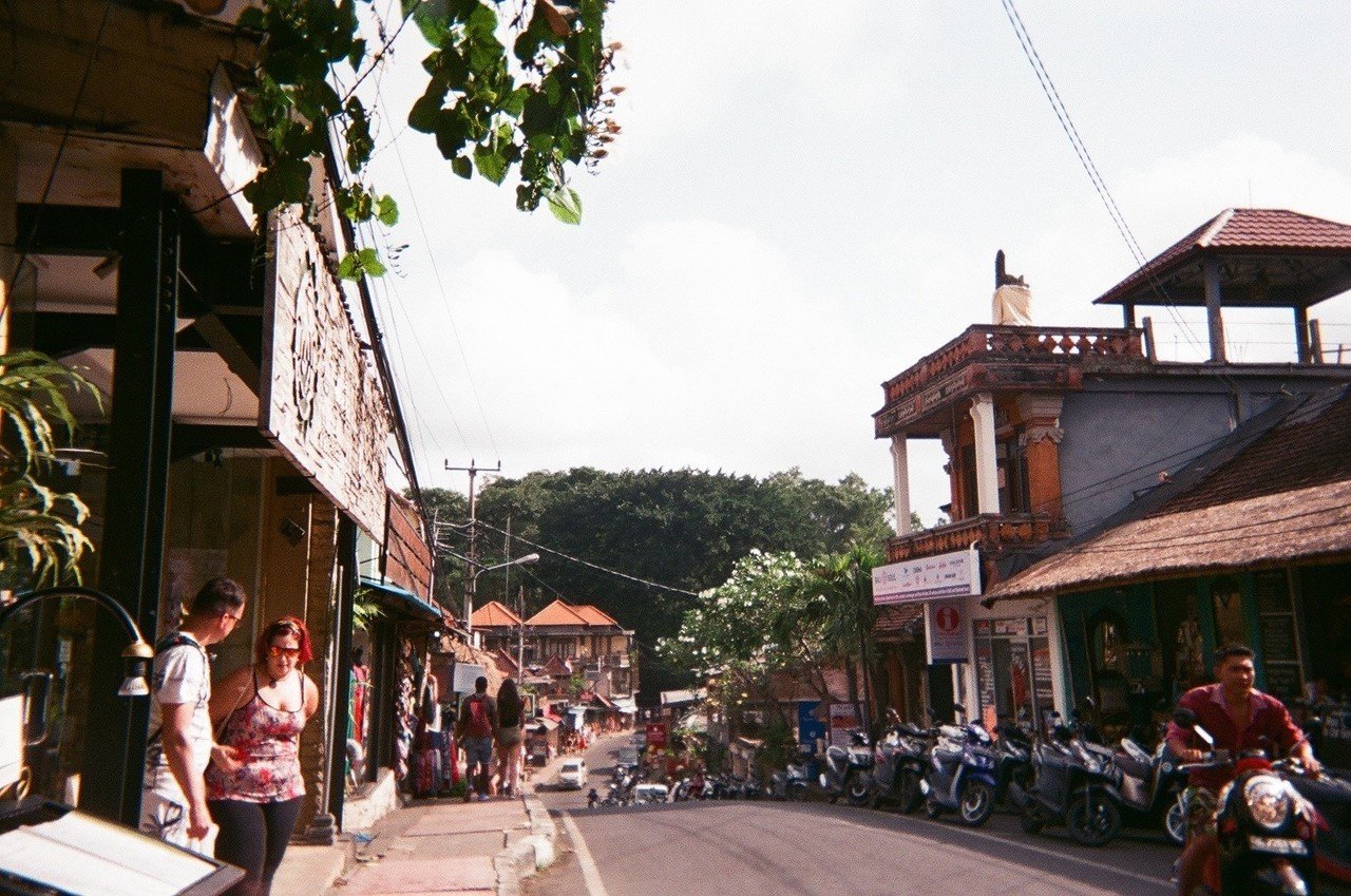 写ルンですin_Bali___200504_0042