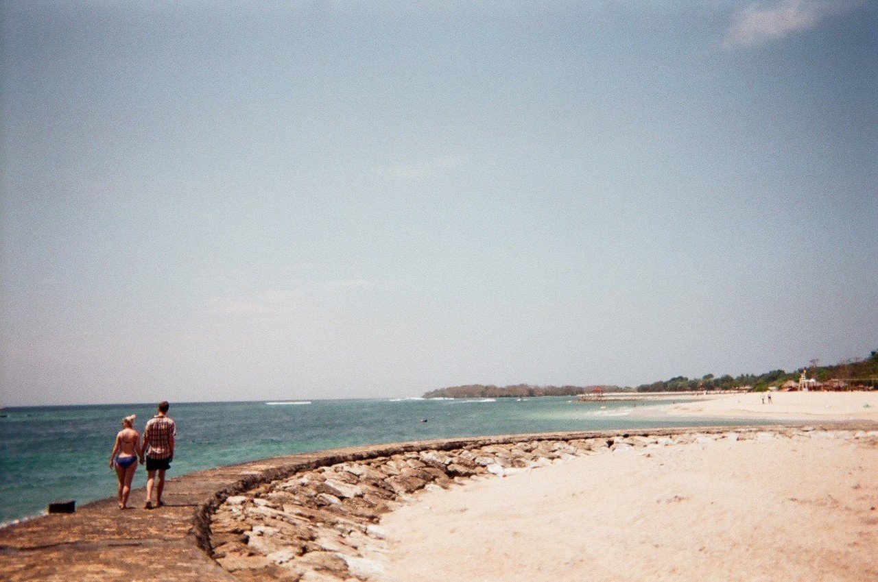 写ルンですin_Bali___200504_0037