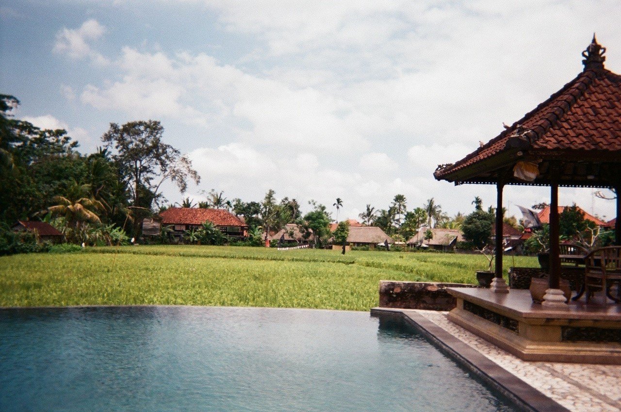 写ルンですin_Bali___200504_0055