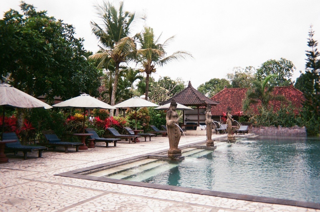 写ルンですin_Bali___200504_0053