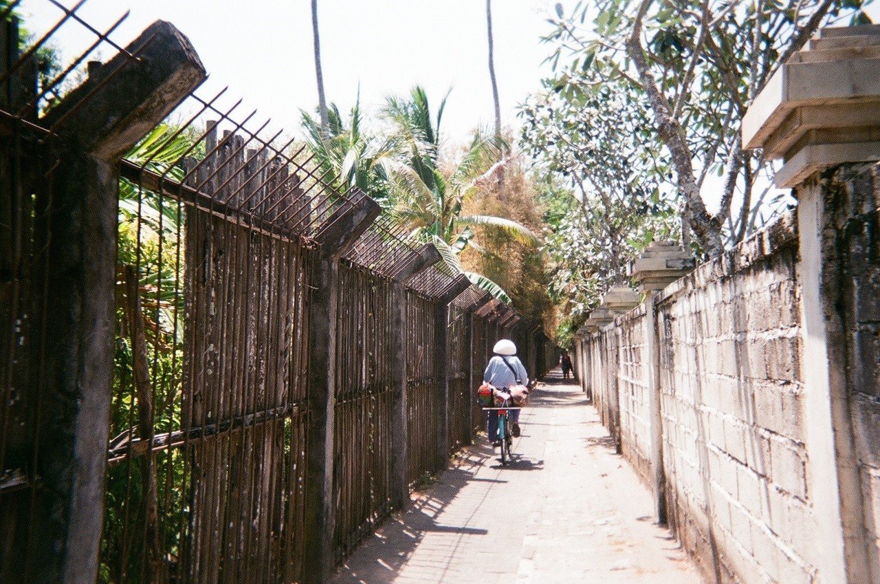 写ルンですin_Bali___200504_0031