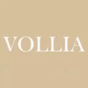 VOLLIA by Editor：えみり