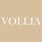 VOLLIA by Editor:えみり