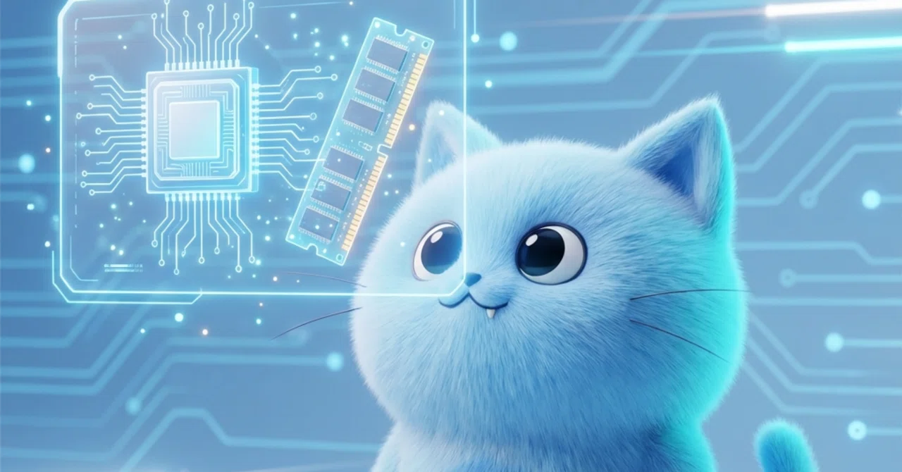 [Software] 3.1 Role and Structure of the OS｜みゅんちゃん