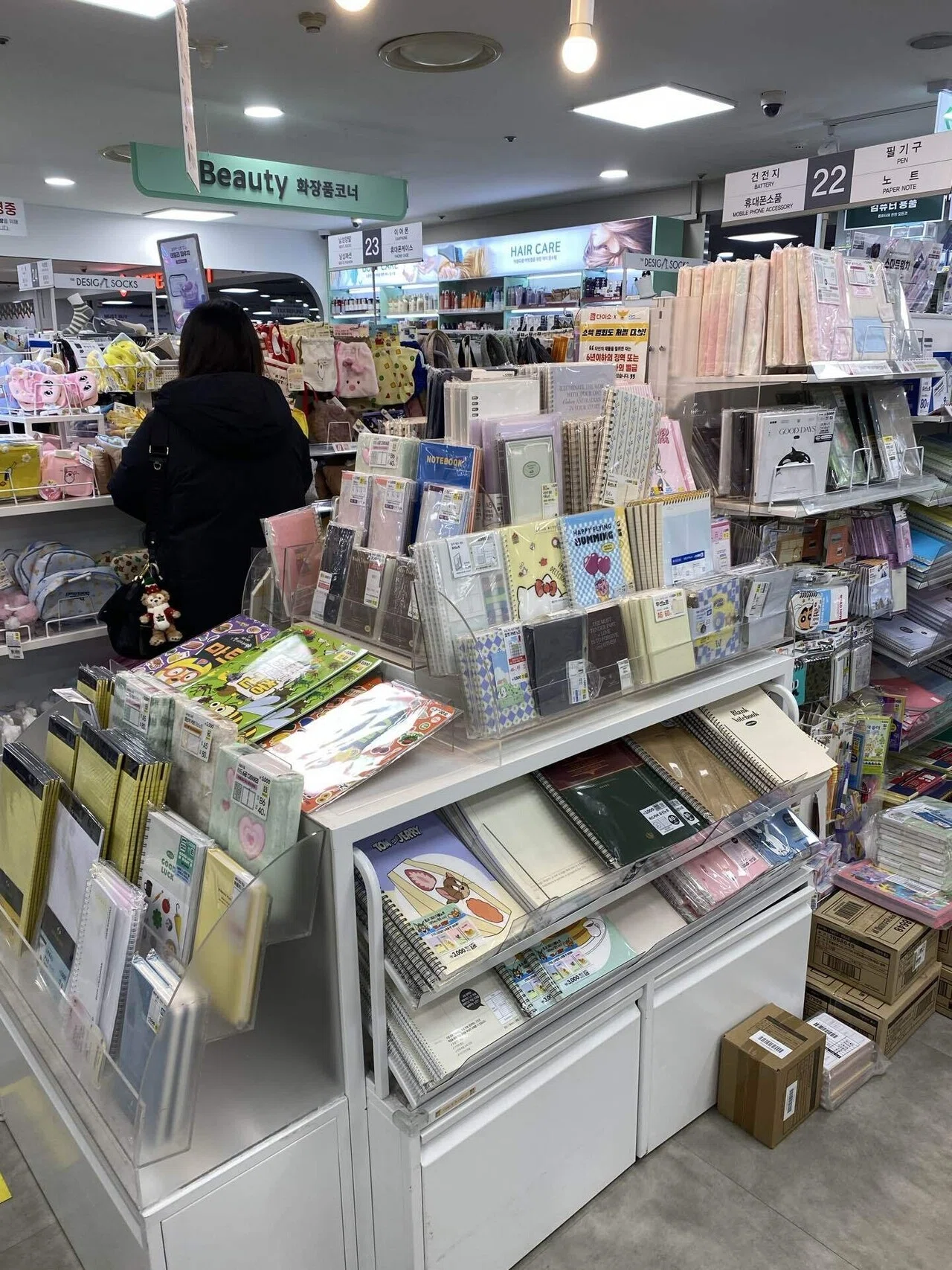 50歳のSFC修行 ⑧31〜33レグ目 KOJ-HND-CDG & 航空券金額まとめ｜めい