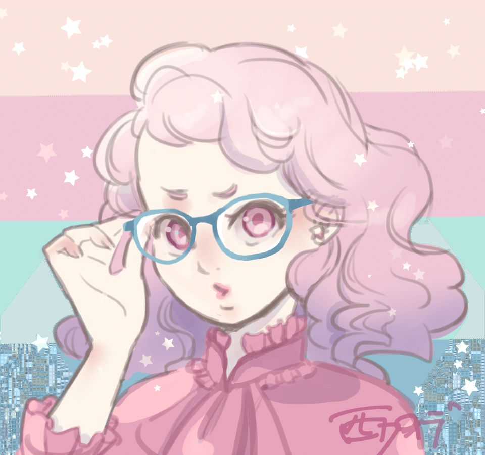 クリスタブラシためし描きまとめ 線画 着彩編 西フロイデ Note クリスタブラシためし描きまとめ 線画 着彩編 西フロイデ Note