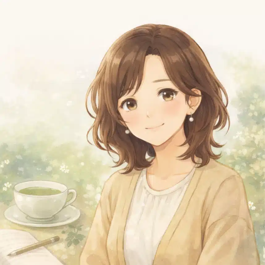新夕真悠/ M-stories