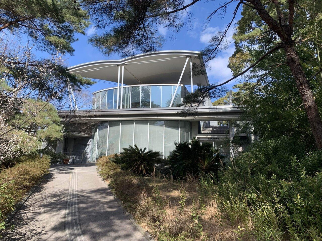 ミッシェル・マトナ　66/120　銅版画 ミッシェル・マトナ 66/120 銅版画 ミッシェル・マトナ 66/120 銅版画