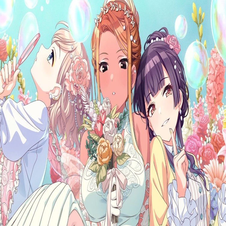 樹里入りストレイライトってとてもよくて～｜かるや@