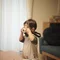 Nameko_no_Film
