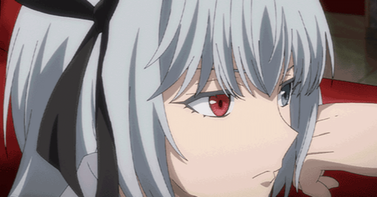 目指せ詰将棋]ヒナタルミナス｜afauz