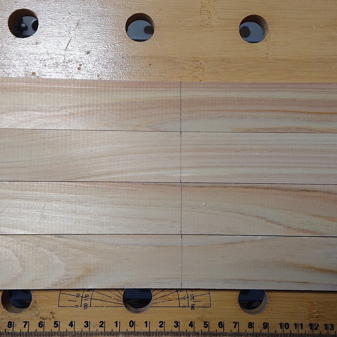 Type5スマホスタンド タブレットスタンド作品制作過程 桧材選定 レーザー加工まで Handmade Woodwork Guieen Note Type5スマホスタンド タブレットスタンド作品制作過程 桧材選定 レーザー加工まで Handmade Woodwork Guieen Note