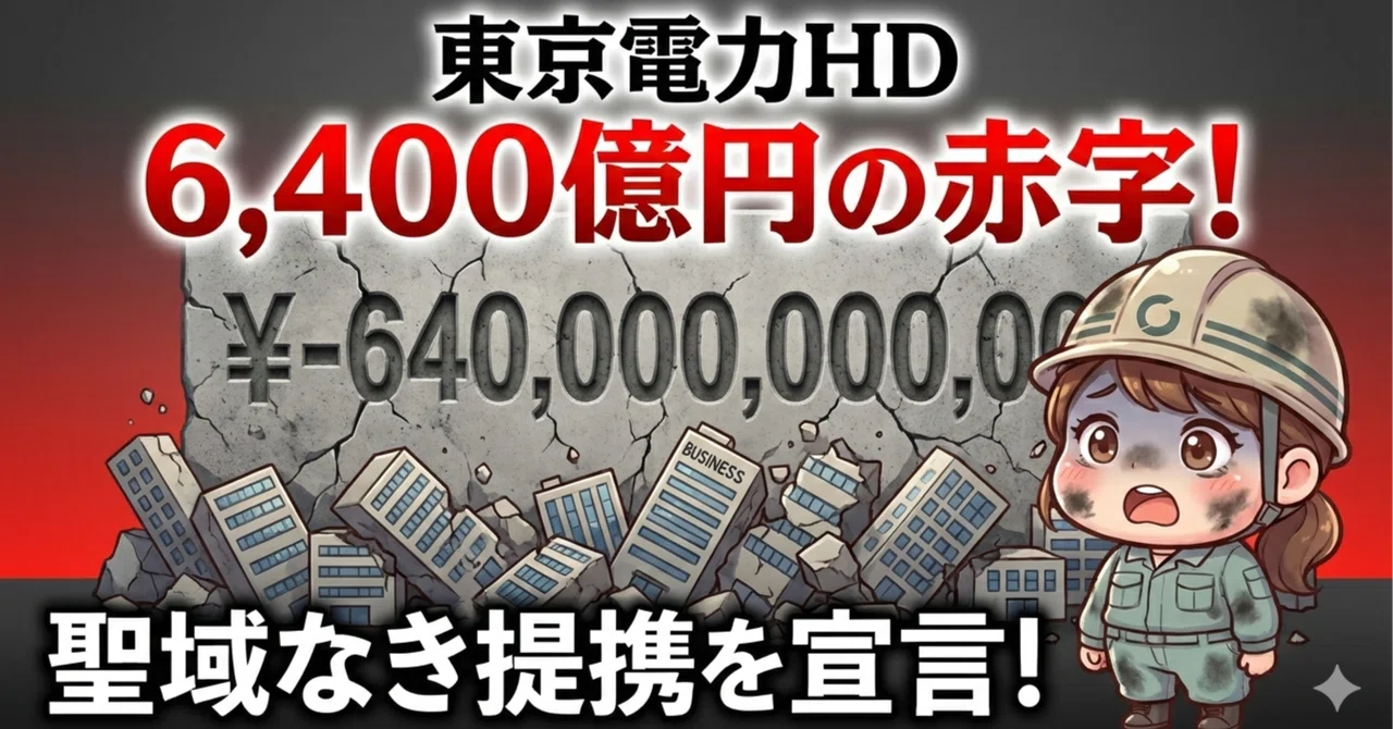 東京 電力 上場 廃止