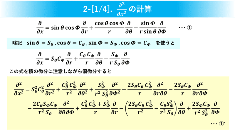図22 x2-1