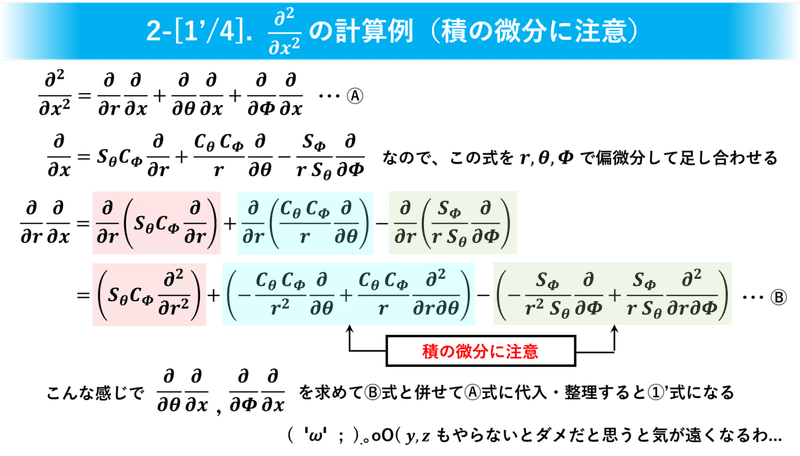 図22 x2-2