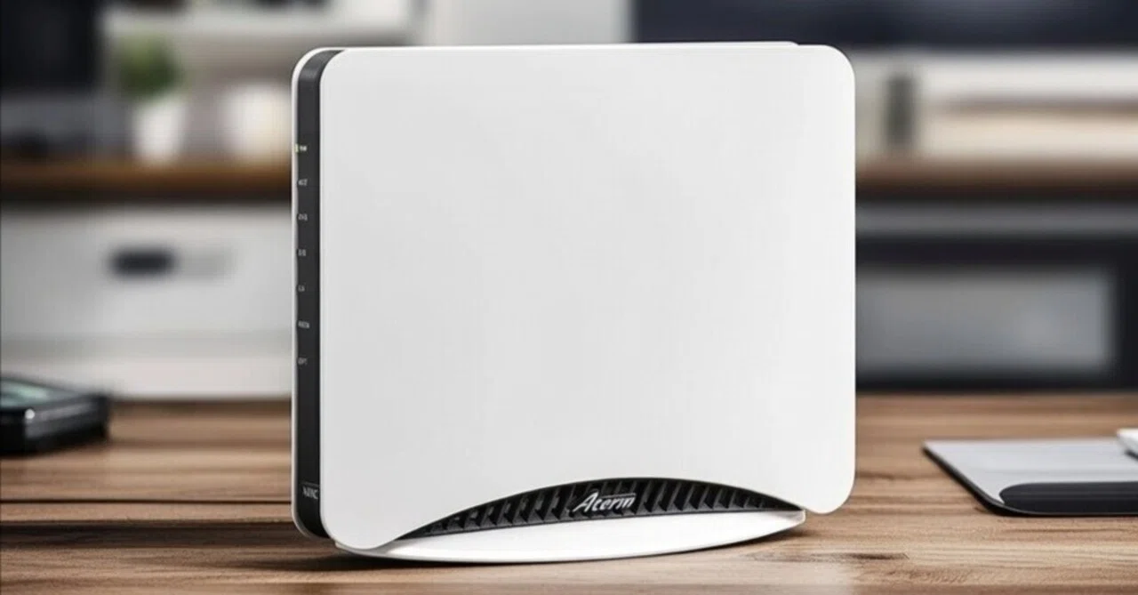光クロスの速度、家の中で“削らない”──Aterm AM-AX11000T12が20%オフ