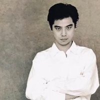 エレファントカシマシの歴史 Vol 9 俺もまた輝くだろう 今宵の月のように 武蔵山水 Note