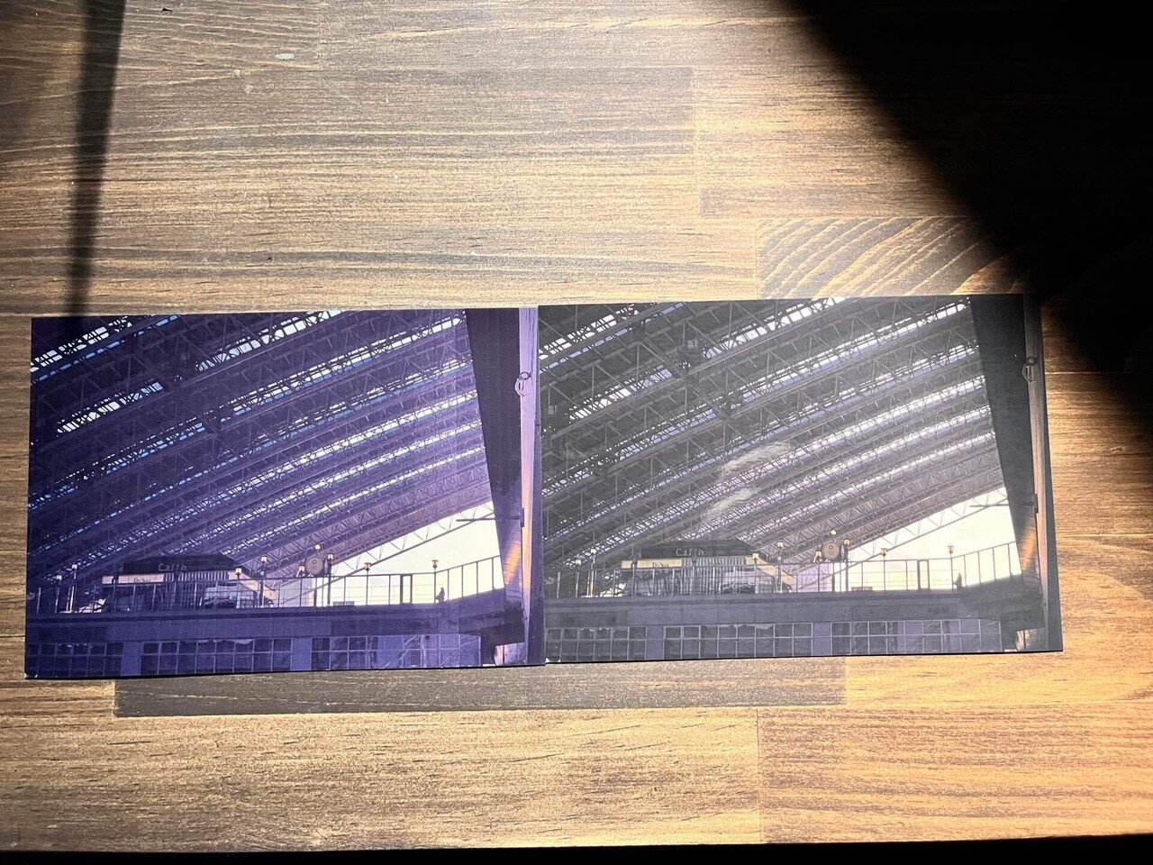 プリントって難しい｜Yuta