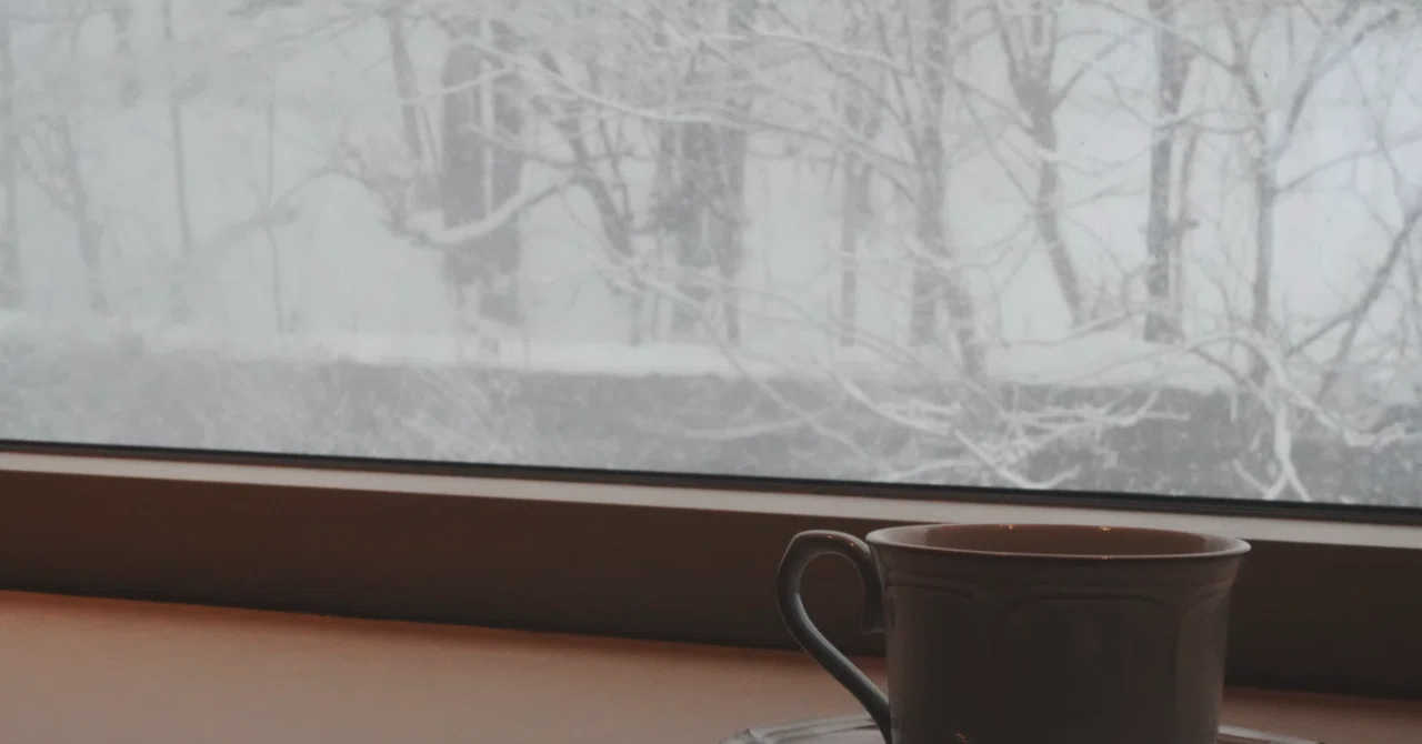 Adding an Odd Time Signature to Weekday Mornings｜田中