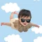 Chi | 旅するBaby