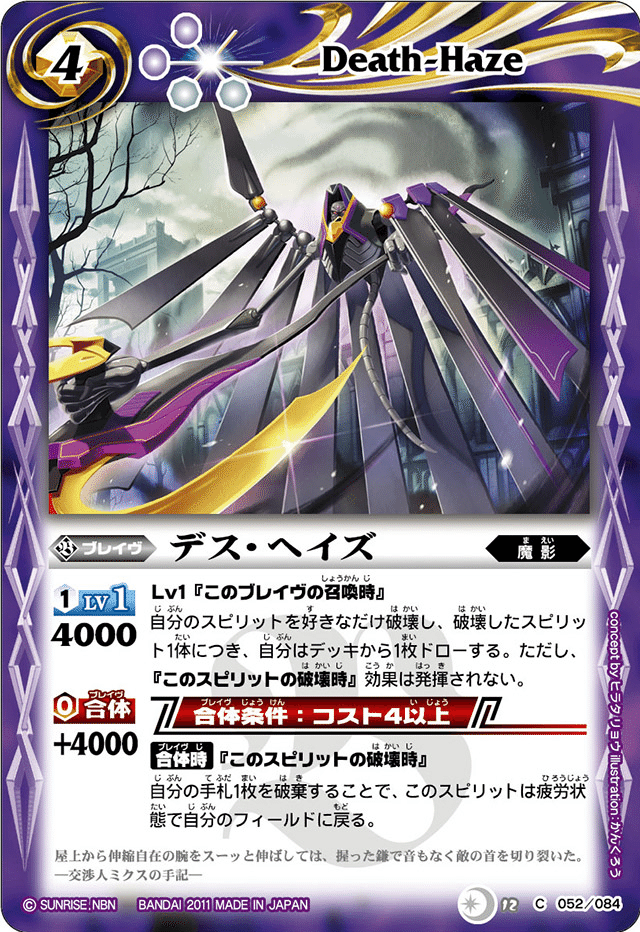 赤神星ループ｜yuki