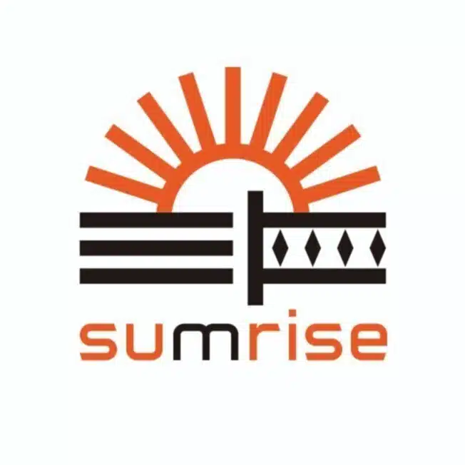 合同会社sumrise∣太陽光O&M