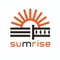 合同会社sumrise∣太陽光O&M