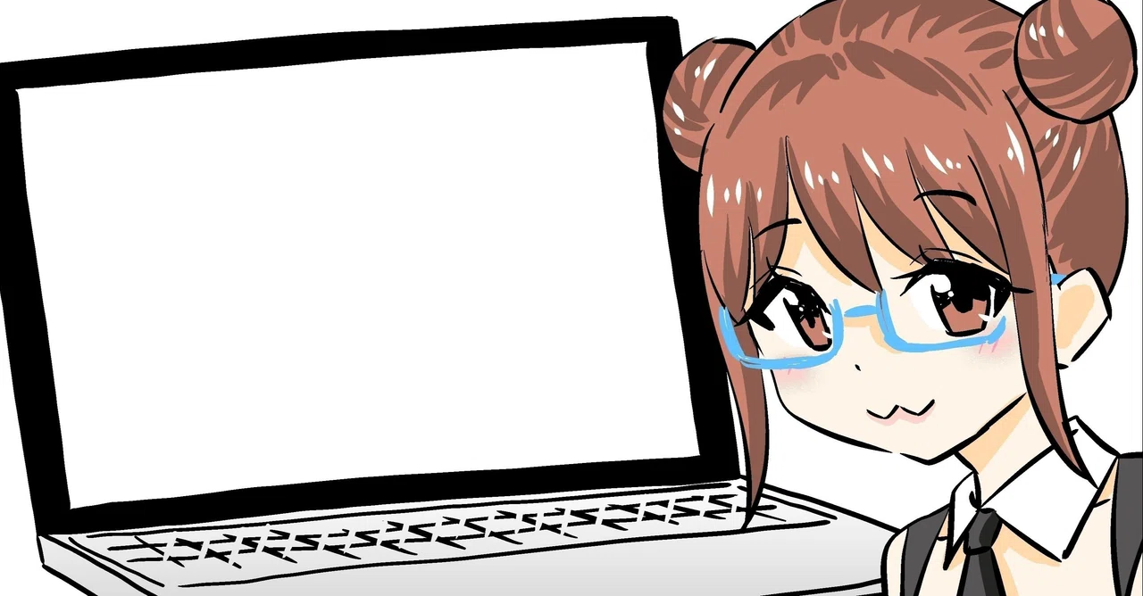 ネットワーク遅延装置をつかってみる｜zatta
