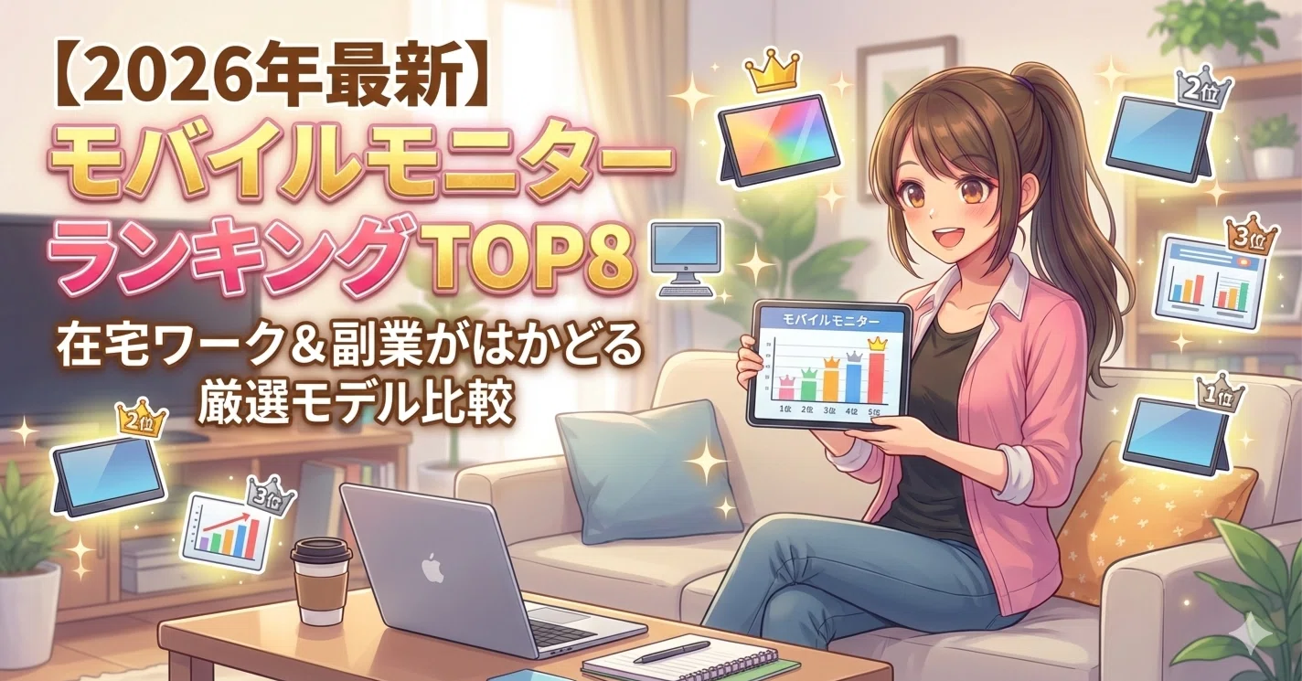 【超美品】モバイルディスプレイ　モニター　出張　在宅勤　リモートワーク Amazon.co.jp: EVICIV モバイルモニター 14インチ 【卓上スタンド付き