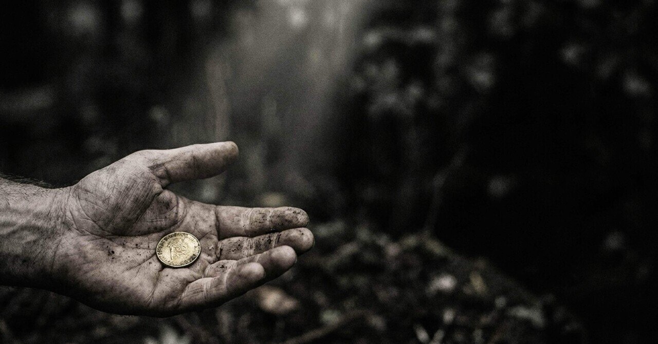 今日の作業台｜2026/1/27— 逆位置から始まる朝 —もう、ちゃんと持っている｜流浪人｜Naotaka