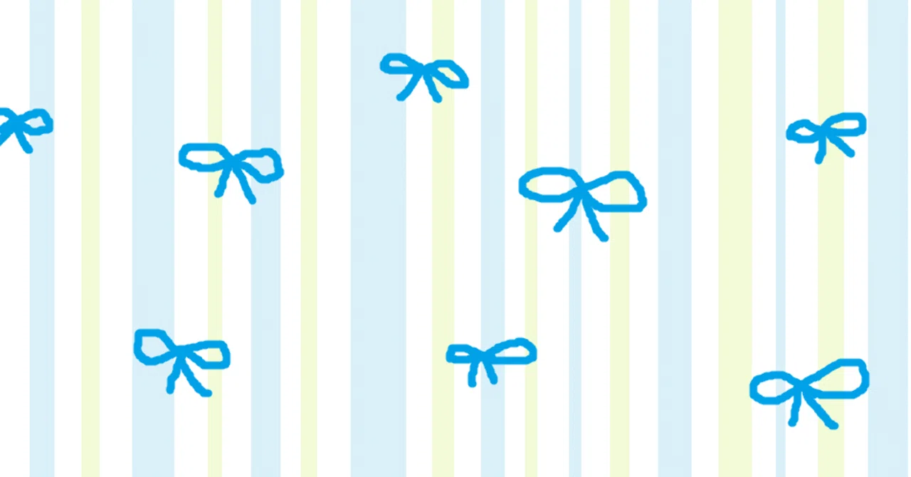 My Work Philosophy as Someone Who Can't Tie a Ribbon (Part 2)｜シェヘ｜アラフィフ視点