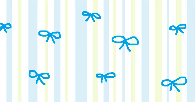 My Work Philosophy as Someone Who Can't Tie a Ribbon (Part 2)｜シェヘ｜アラフィフ視点