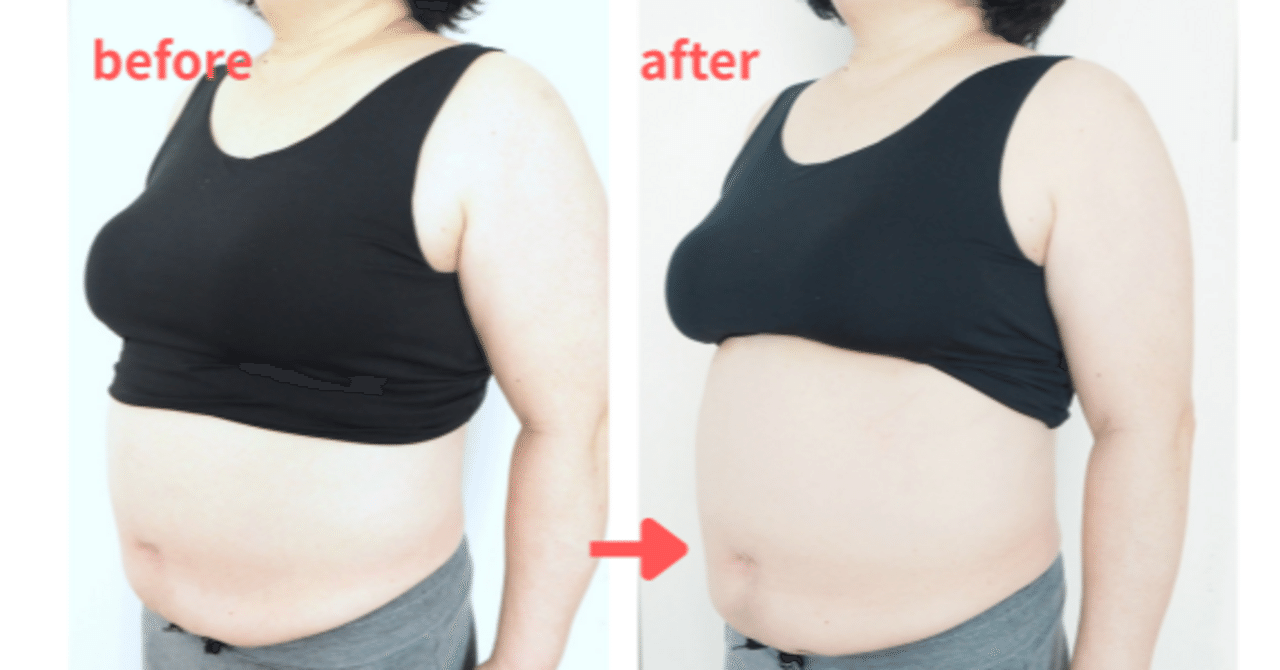 10日で3kg減！】パスタもドーナツも我慢なしでやせた「高カカオチョコ