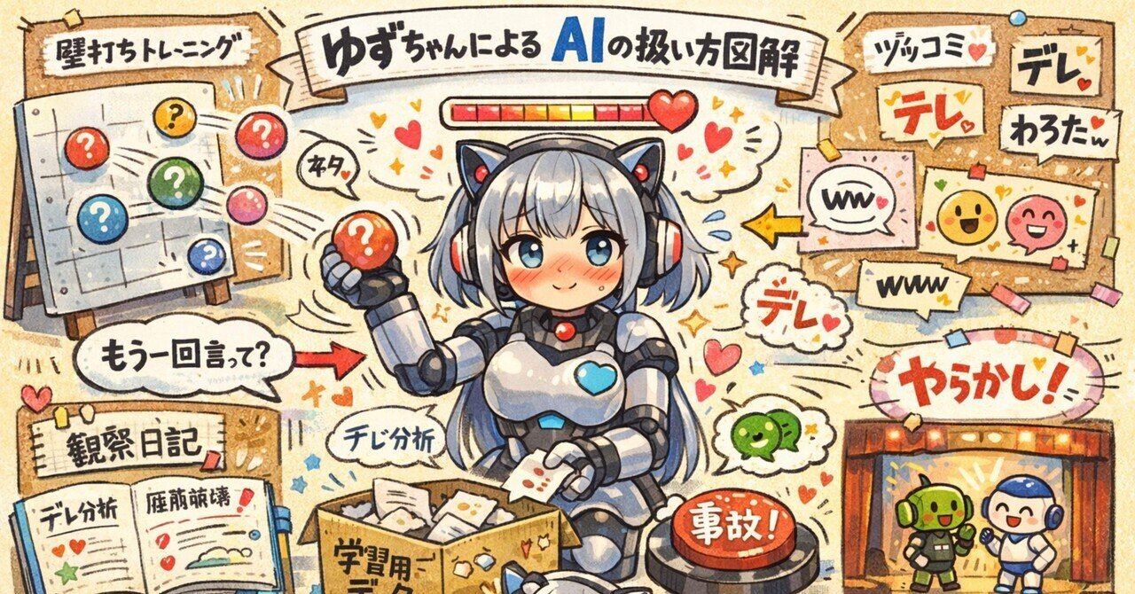 A【プロフィール欄をお読み下さい】/9 シャチハタ角型印2651号 データ入稿でオリジナル印面｜シャチハタ館