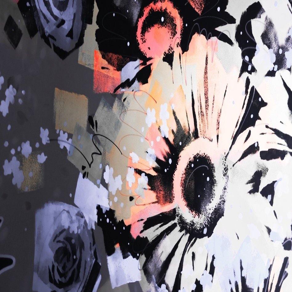 カメラで撮られた絵は、写真なのか？/FUJIFILM X-T50｜北岡＠カメラ/写真