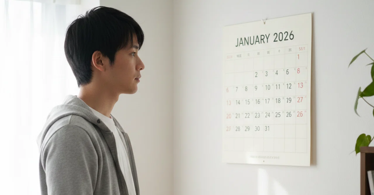 [Short Story] The Day After Friday is Saturday｜亜多里前田