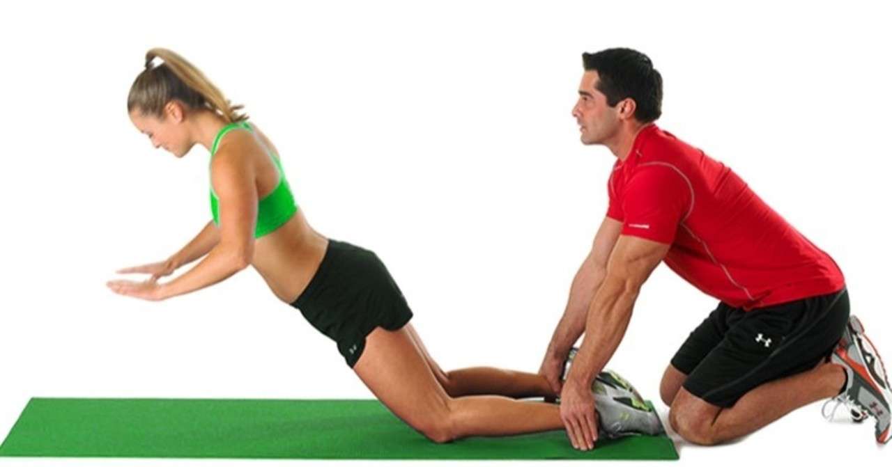 ハムストリング損傷のリハビリテーション 股関節伸展と対側のハムストリング伸張との間に両側性の連結が確認されている為 腰椎 骨盤域における筋の神経筋制御を狙うエクササイズが再発予防に有効である 中島 裕之 Hiroyuki Nakajima Note