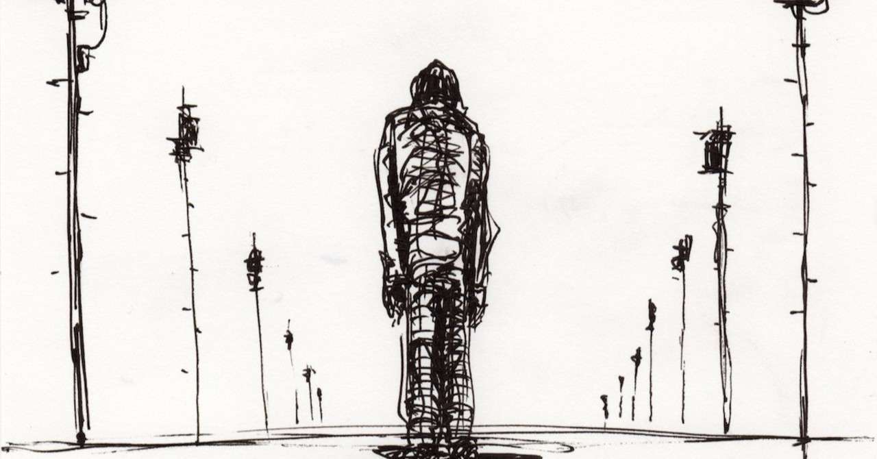 Nf Returns ふひぽん Note