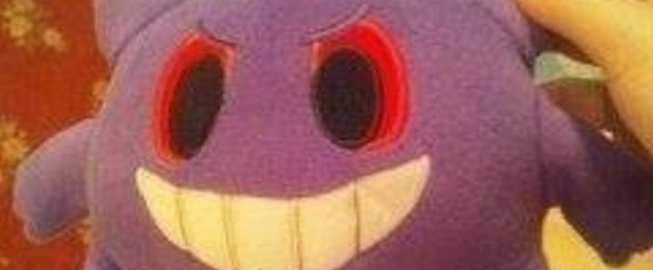 鬼ババア の新着タグ記事一覧 Note つくる つながる とどける