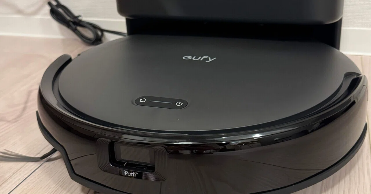 Eufy c10 アンカー ユーフィー 楽天市場 Anker Eufy Baby Monitor C10 