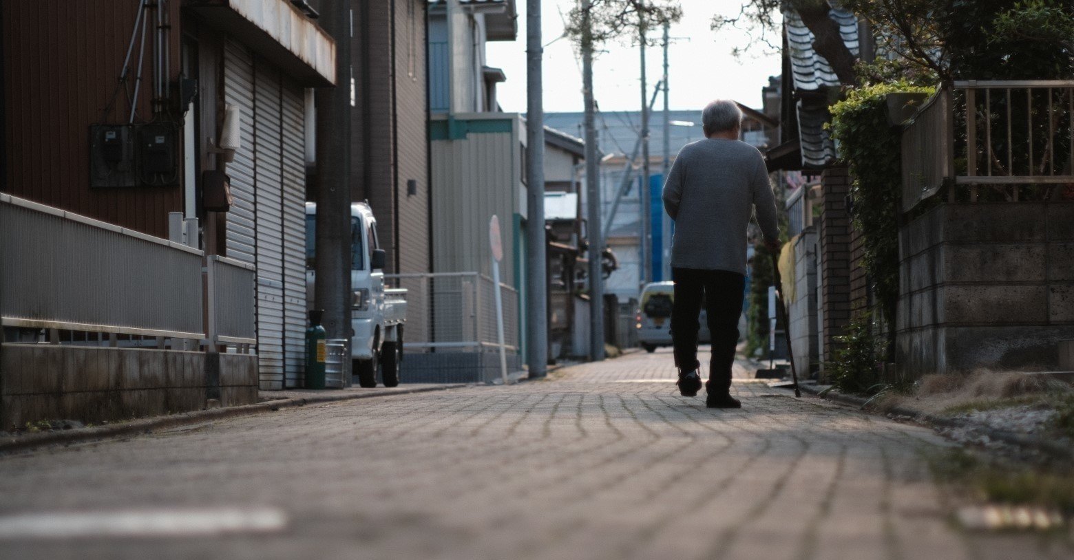 名言が与えてくれるもの13 老兵は死なず ただ消え去るのみ Markover 50 人生後半戦を愉しむ Note 名言が与えてくれるもの13 老兵は死なず ただ消え去るのみ Markover 50 人生後半戦を愉しむ Note