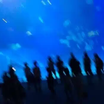 Bluethen