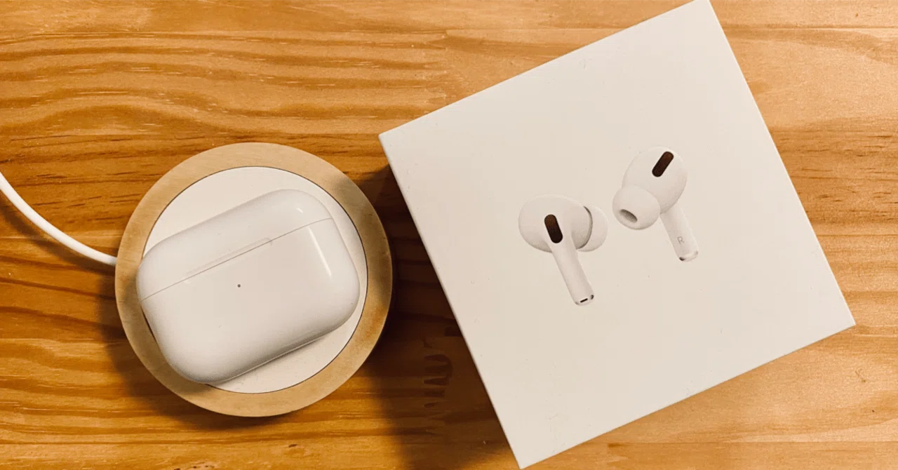 AirPods Pro 3ケースカバーおすすめランキング【おしゃれ・かわいい 