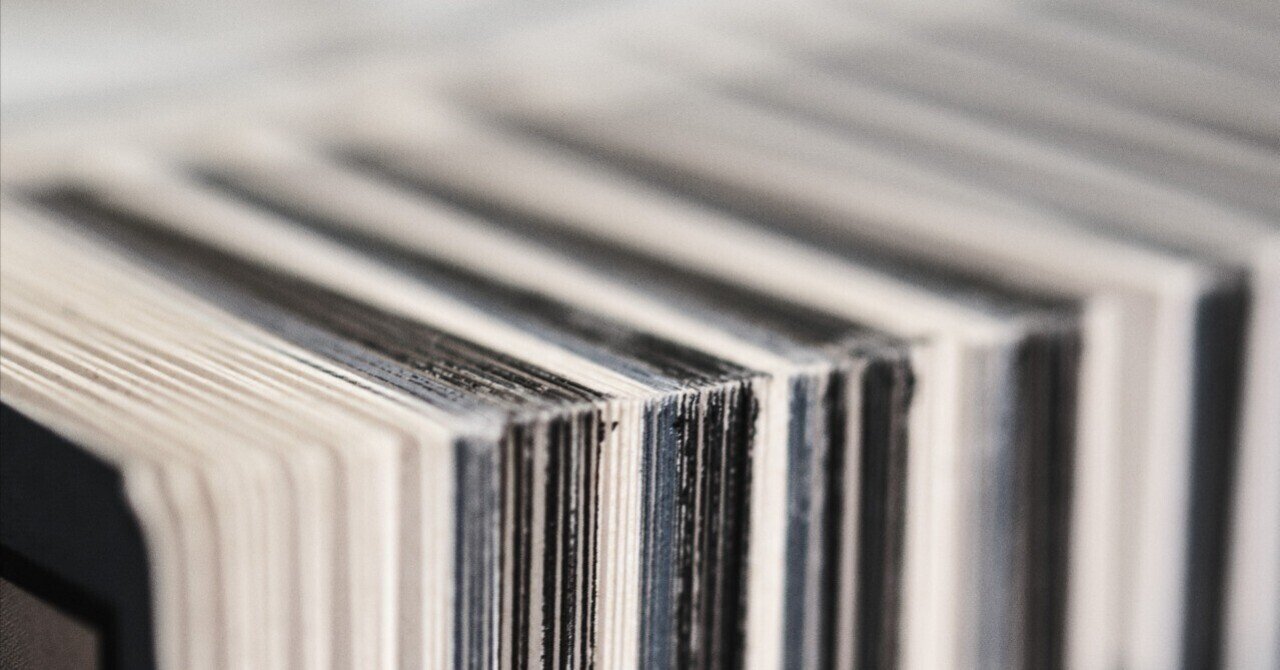 そのCSR活動に“物語”はあるか？