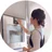さとこ┋美味しさの時間差を利用する料理術