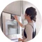 さとこ┋美味しさの時間差を利用する料理術