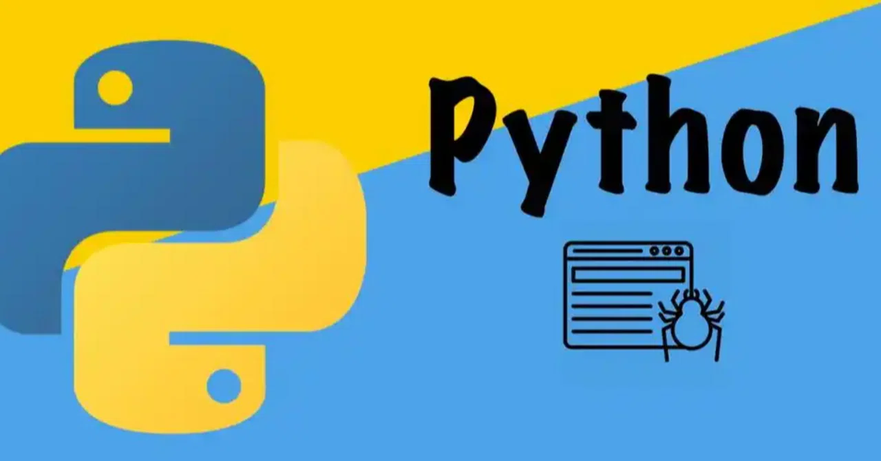Python で Markdown を Word に変換する|Coo