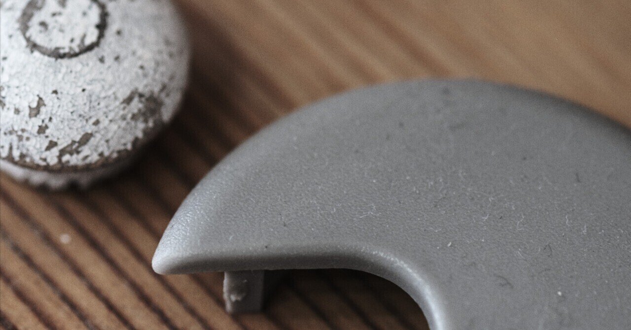 運用ルールを、行動の型に変える方法