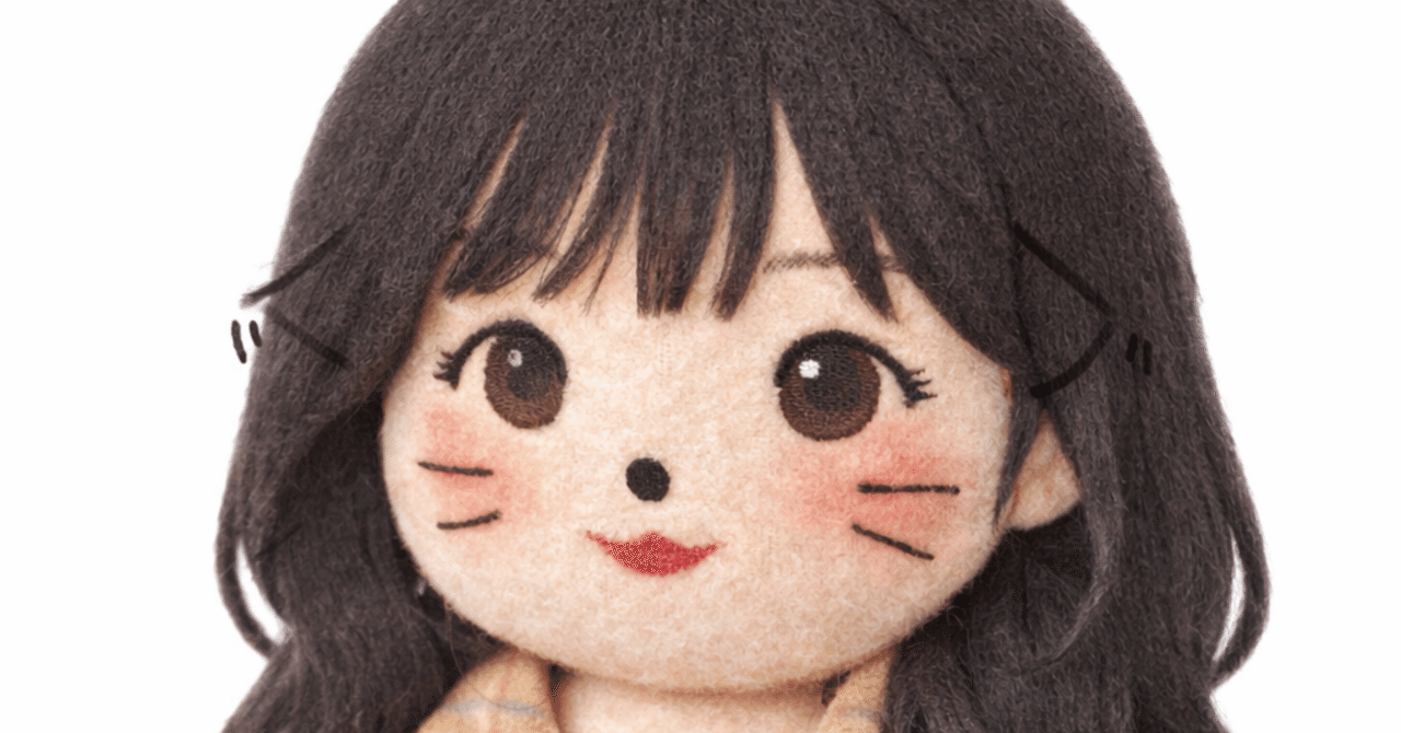 改めてまして自己紹介。｜あやぴろ