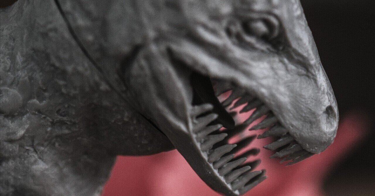 強みとは、優れていることではなく“ちがっていること”